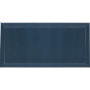 Harlem Deep Blue Brillo