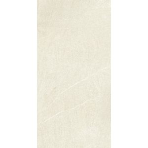 Kiel Sand 60x120
