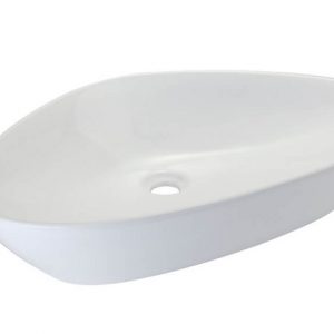 Lavabo Elemento de sobreponer