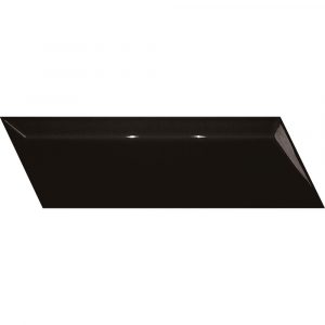 Lloyd Decor Black