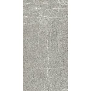 Martel 60x120