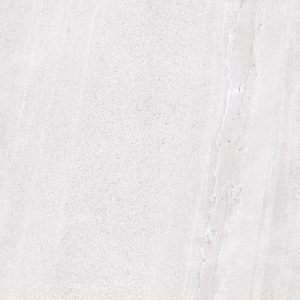 Marttel Gris 60x60