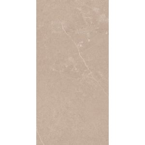 Mixury Hueso 44.3X89.3