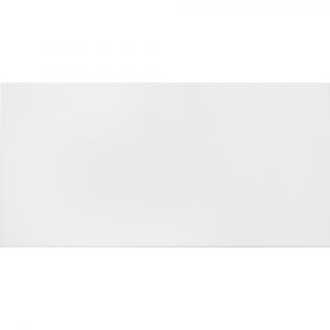 Monaco Blanco Brillo