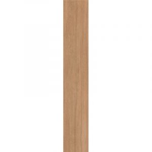 Novus Natural