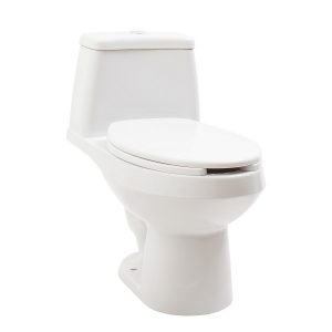 One Piece Urban 3.9 LTS