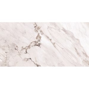 Rossian White 59.3x119