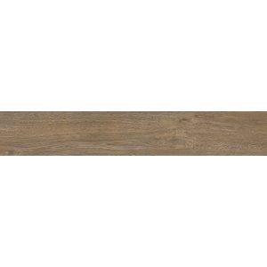 Royalwood Walnut