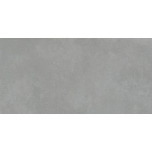 Rubin Cement Ash