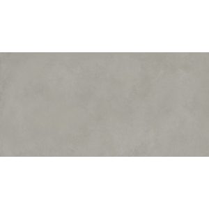 Rubin Cement Grey