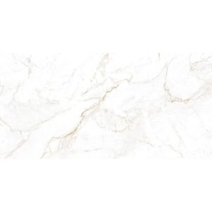 Samperi 60x120