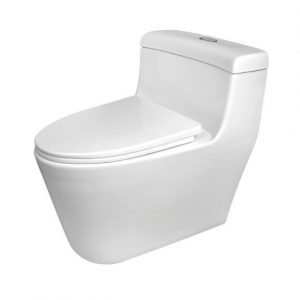 One Piece Palermo II