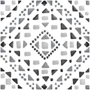 St. Germain Renoir 15x15 Dune