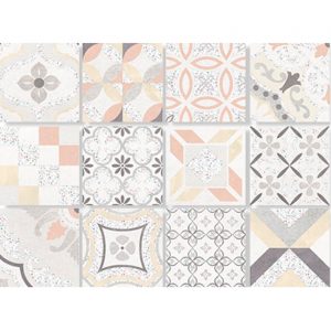 Stella Coral Minimal Chic Dune