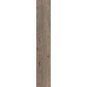 Timberland 20x120