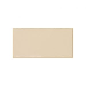 Trendy Cotswold Stone Matt