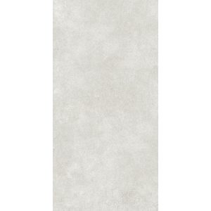 Trenton Light 45x90