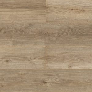 AC4 1L Baltic Copenhague