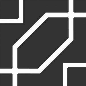 Fowler Decor Portland