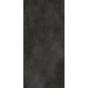 Raw Smoke