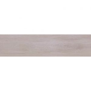 Smart Tanzania Silver