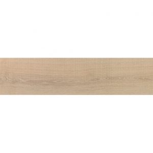 Smart Vancouver Moka