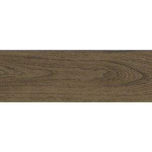 Sundeck Nogal 18x55