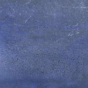 Tecali Azul 20X20