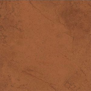 Tecali Rojo 20X20