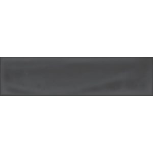 Edimburgo Oxford Mate 7.5x30