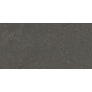 Arkala Stone Grigio