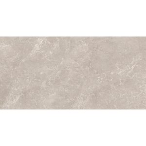 Azora Marble Silver