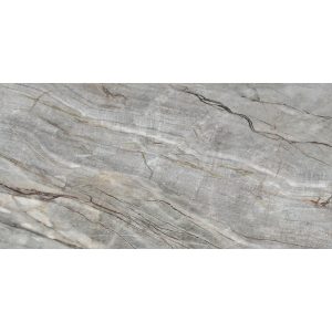 Córcega Grigio 79.3x159.3