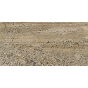 Corso Stone Terre 79.3x159.3