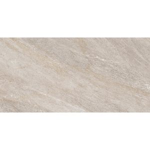 Desert Stone Cepillado Greige 79.3x159.3