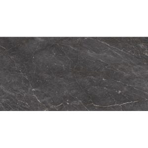 Eternal Dark Black Pulido 80x160