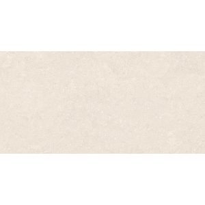 Lípica Out Bone 59.3x119