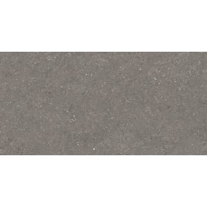 Lípica Out Oxford 59.3x119