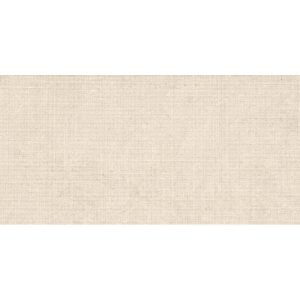 Lípica Stoffa Bone 59.3x119