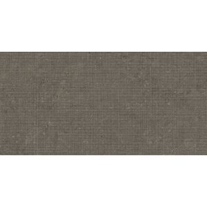 Lípica Stoffa Oxford 59.3x119