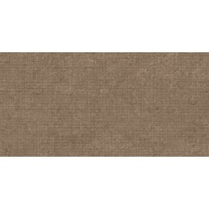 Lípica Stoffa Taupe 59.3x119