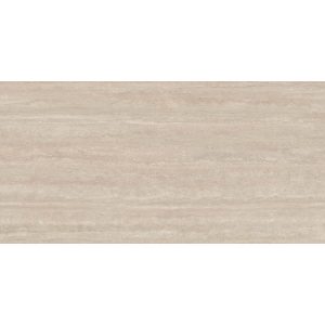 Nuance Natural 79.3x159.3