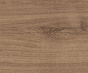 Manhattan Cognac 19.3x180 cm