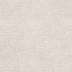 Capri Stone 45x120 cm