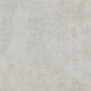 Bottega Acero 45x120 cm