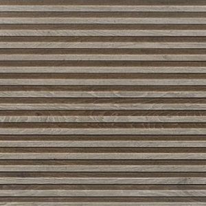 Liston Madera Roble 45x120 cm