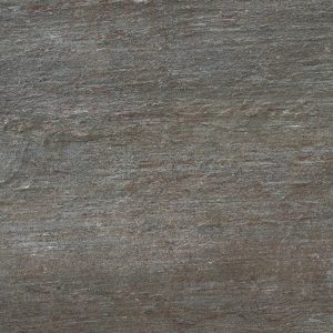 Airslate Bombay 120x250 cm