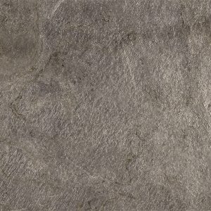 Airslate Delhi 120x250 cm