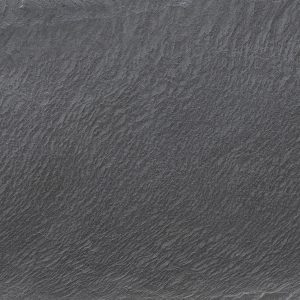 Airslate Kashmir 120x250 cm