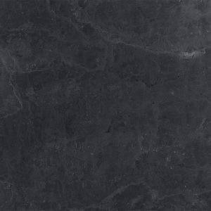 Airslate Graphite 120x250 cm